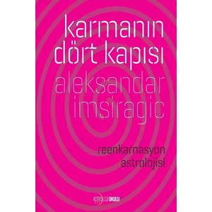 Karmanın Dört Kapısı