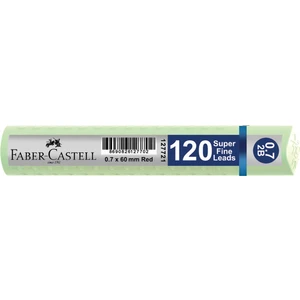 2b Grip Min 0.7 mm 60 mm Uç Pastel Yeşil 120'li