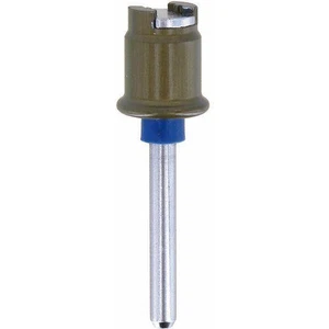 SC402 Speedclick Mandreni
