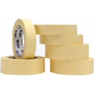 Sterilizasyon Indikatör Bandı Otoklav Bandı 4 Adet