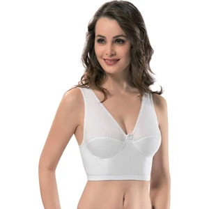 Bady Sütyen 2475 | Beyaz