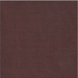 Dikişsiz Düz Yazma 100 cm 29