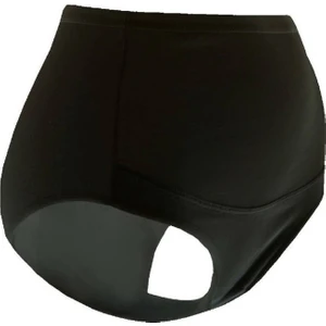 Nbb Hamile Külodu 540 | Siyah