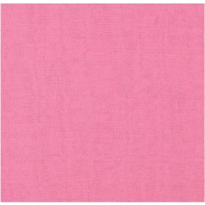 Dikişsiz Düz Yazma 100 cm Bebe Pembe 47