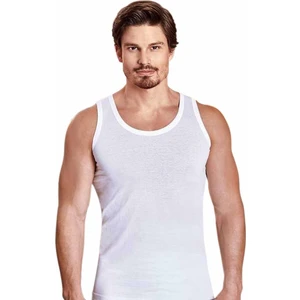Atlet 6 ' Lı 1020 | Beyaz