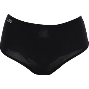 Elastan Bato Külot 924 | Siyah