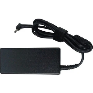 Infostar Acer Swift 3 SF314-51 SF314-52 Notebook Adaptörü