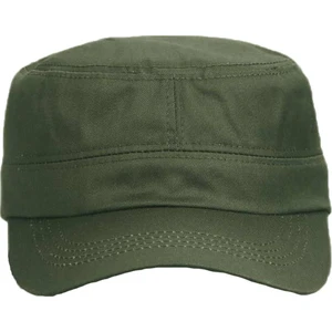 Cappello Erkek Castro Cap Şapka Kasket Outdoor