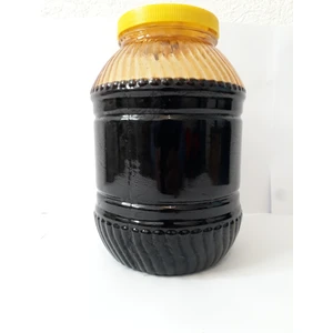 Yayla Üzüm Pekmezi 6 kg