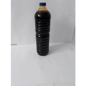 Yayla Üzüm Pekmezi 2 kg