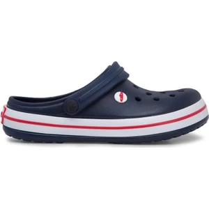 bella Burnu Kapalı Eva Terlik Sandalet