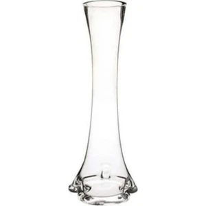 İkbal Home 60CM Fil Ayağı Vazo