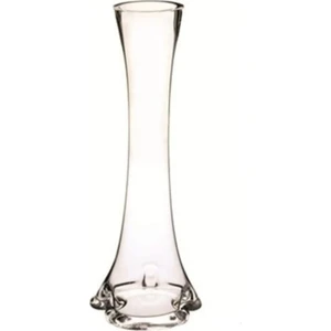 Ikbal Home 40 cm Fil Ayağı Vazo
