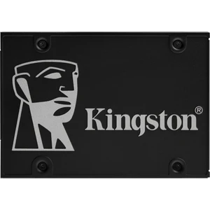 SSDnow 1TB 550MB-520MB Sata3 SSD