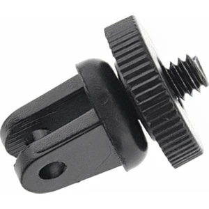 GP60 Tüm Aksiyon Kameralarla Uyumlu 1/4 Inç Vida Çevirici Adaptör