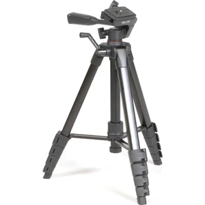GX-7500 172CM Tripod