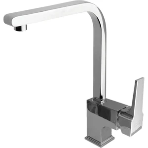 Aqua Evye Bataryası 941881