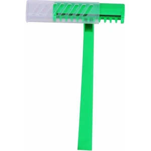 Wilkinson Sword 100 Adet Banyo Kullan At Tıraş Bıçağı