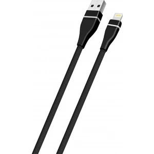 Ios Quick Changer 1200MM 2,1A Max
