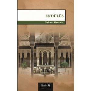 Endülüs - Mehmet Özdemir