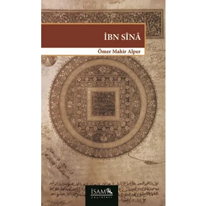 Ibn Sina - Ömer Mahir Alper