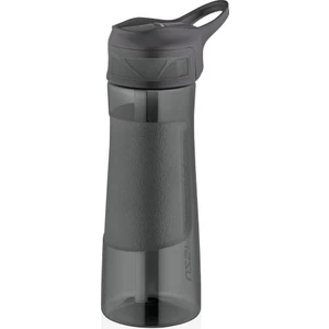9002 Tritan 670 ml Siyahı Matara