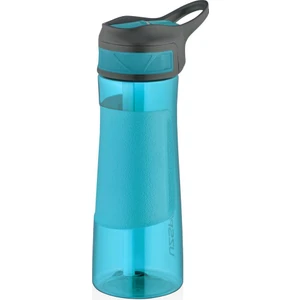 9002 Tritan 670 ml Cam Göbeği Matara