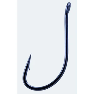 Maruseigo R Diamond Iğne