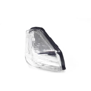 Volkswagen Crafter, Mercedes Sprinter Sağ Ayna Sinyali (2006 - 2016) 2E0953050A