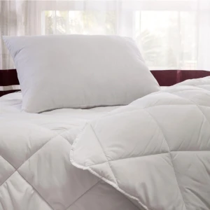 Lova Yatak Wispy 155x215 Tek Kişilik Yorgan