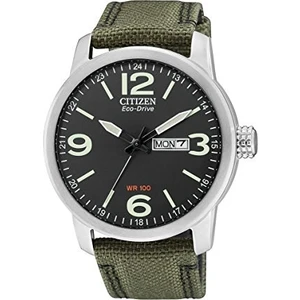 Cıtızen BM8470-11EE Erkek Kol Saati