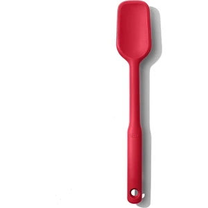 Oxo Silikon Spatula Kaşık