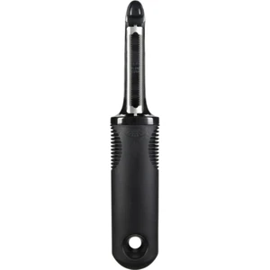 Oxo Tırtıklı Yumuşak Kabuk Domates Soyucu