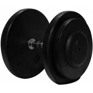 32 kg Dambıl Seti
