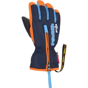 Ben Çocuk Kayak Eldiveni