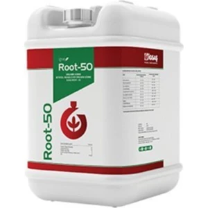 Igsaş Root-50 Köklendirici Sıvı Gübre 25 kg
