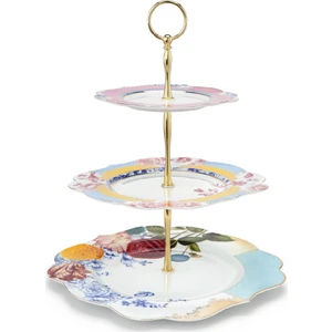 Pip Studio Royal 3'lü Stand