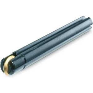 Seramik Kesme Elması - Altın 13/32" 10 mm  27