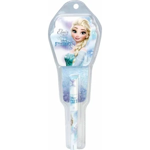 Frozen 3619 Kırtasiye Seti