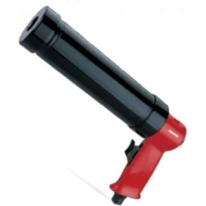 Sap Power 310ML Havalı Silikon Tabancası Sg-2