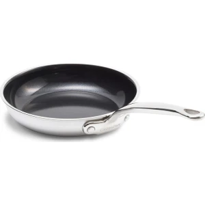 Premiere Thermolon Seramik Yapıştırmaz 24CM Tava