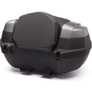 50LT Topcase Sırt Dayama Pedi