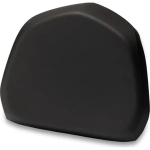 39LT Çanta Sırt Dayama Pedi