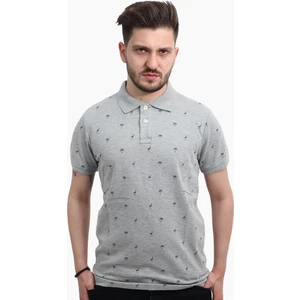 Men Poloshırt Erkek Tişört 101202081508