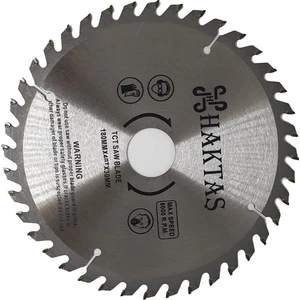 180*40*22MM ELMAS SUNTA KESME TESTERESİ