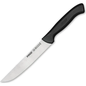 Ecco Ekmek Bıçağı 15,5cm 38050