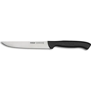 Ecco Sebze Bıçağı  12CM 38042
