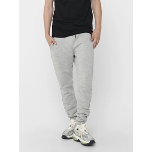 Only & Sons  Erkek Eşofman Alt Ceres Life 22018686-LGM