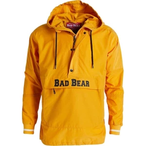 Bad Bear Erkek Mont Hurricane 190213009-MUS