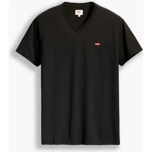 Original Housemark Tee